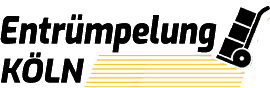 Logo Entrümpelung Kalk